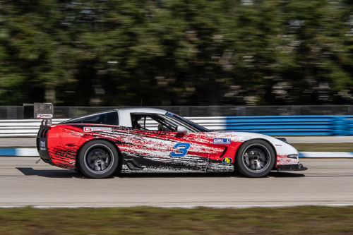 20231111_2819_FastCarPhotos.jpg 20231111_2819_FastCarPhotos.jpg