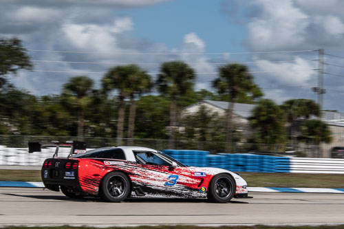 20231111_2821_FastCarPhotos.jpg 20231111_2821_FastCarPhotos.jpg