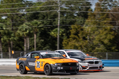 20231111_2822_FastCarPhotos.jpg 20231111_2822_FastCarPhotos.jpg