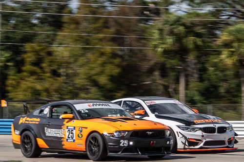 20231111_2823_FastCarPhotos.jpg 20231111_2823_FastCarPhotos.jpg