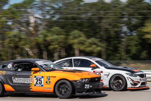 20231111_2825_FastCarPhotos.jpg 20231111_2825_FastCarPhotos.jpg