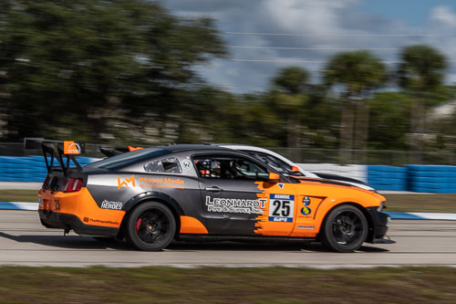 20231111_2829_FastCarPhotos.jpg 20231111_2829_FastCarPhotos.jpg