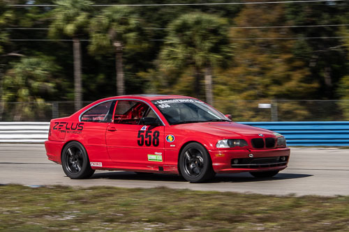 20231111_2832_FastCarPhotos.jpg 20231111_2832_FastCarPhotos.jpg