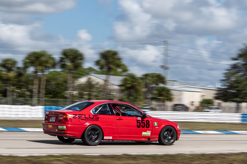 20231111_2840_FastCarPhotos.jpg 20231111_2840_FastCarPhotos.jpg