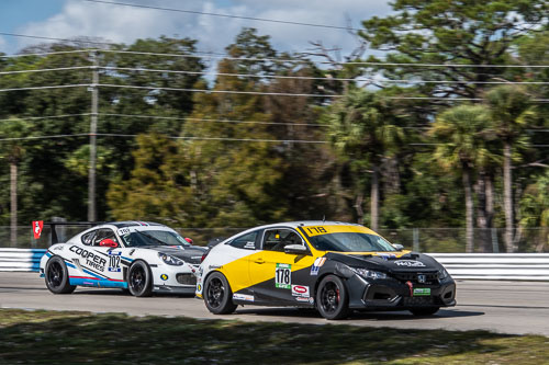 20231111_2842_FastCarPhotos.jpg 20231111_2842_FastCarPhotos.jpg