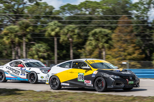 20231111_2844_FastCarPhotos.jpg 20231111_2844_FastCarPhotos.jpg