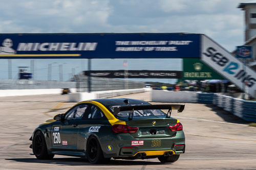 20231111_2852_FastCarPhotos.jpg 20231111_2852_FastCarPhotos.jpg