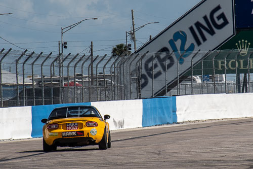 20231111_2861_FastCarPhotos.jpg 20231111_2861_FastCarPhotos.jpg