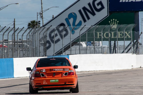 20231111_2866_FastCarPhotos.jpg 20231111_2866_FastCarPhotos.jpg