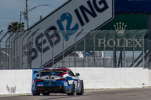 20231111_2875_FastCarPhotos.jpg 20231111_2875_FastCarPhotos.jpg