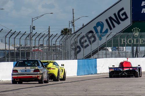 20231111_2881_FastCarPhotos.jpg 20231111_2881_FastCarPhotos.jpg