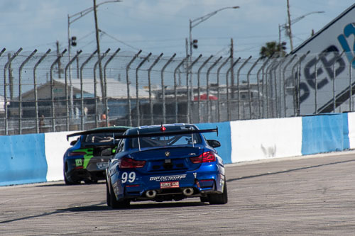 20231111_2886_FastCarPhotos.jpg 20231111_2886_FastCarPhotos.jpg