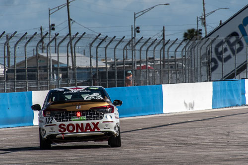 20231111_2889_FastCarPhotos.jpg 20231111_2889_FastCarPhotos.jpg