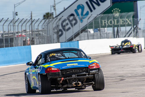 20231111_2890_FastCarPhotos.jpg 20231111_2890_FastCarPhotos.jpg