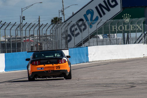 20231111_2893_FastCarPhotos.jpg 20231111_2893_FastCarPhotos.jpg