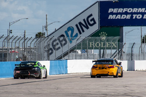 20231111_2898_FastCarPhotos.jpg 20231111_2898_FastCarPhotos.jpg