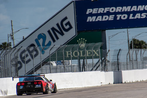 20231111_2902_FastCarPhotos.jpg 20231111_2902_FastCarPhotos.jpg