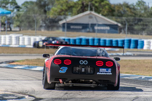 20231111_2905_FastCarPhotos.jpg 20231111_2905_FastCarPhotos.jpg