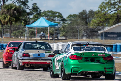 20231111_2909_FastCarPhotos.jpg 20231111_2909_FastCarPhotos.jpg