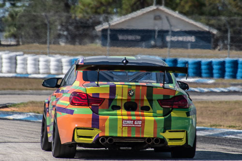 20231111_2911_FastCarPhotos.jpg 20231111_2911_FastCarPhotos.jpg