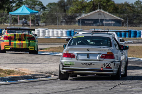 20231111_2913_FastCarPhotos.jpg 20231111_2913_FastCarPhotos.jpg