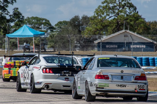 20231111_2915_FastCarPhotos.jpg 20231111_2915_FastCarPhotos.jpg