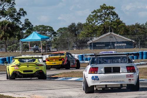 20231111_2921_FastCarPhotos.jpg 20231111_2921_FastCarPhotos.jpg