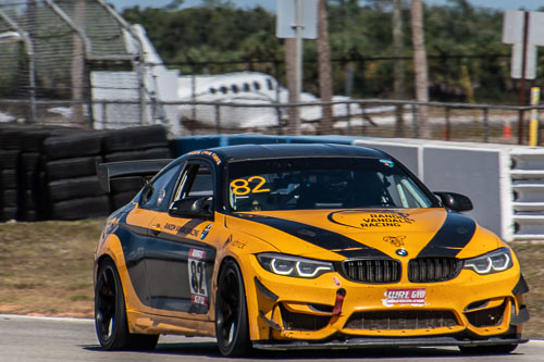 20231111_2923_FastCarPhotos.jpg 20231111_2923_FastCarPhotos.jpg