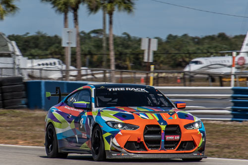 20231111_2930_FastCarPhotos.jpg 20231111_2930_FastCarPhotos.jpg