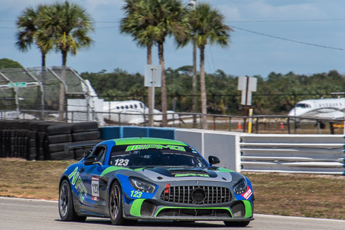 20231111_2935_FastCarPhotos.jpg 20231111_2935_FastCarPhotos.jpg