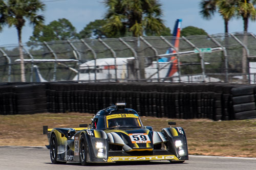 20231111_2939_FastCarPhotos.jpg 20231111_2939_FastCarPhotos.jpg