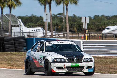 20231111_2941_FastCarPhotos.jpg 20231111_2941_FastCarPhotos.jpg