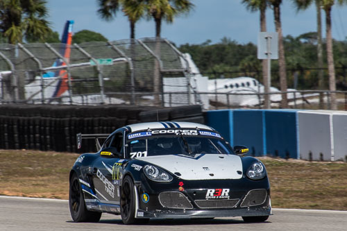 20231111_2945_FastCarPhotos.jpg 20231111_2945_FastCarPhotos.jpg