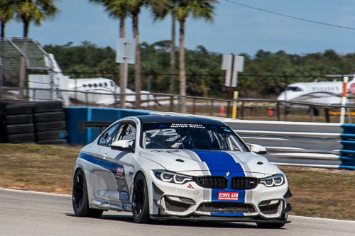 20231111_2946_FastCarPhotos.jpg 20231111_2946_FastCarPhotos.jpg