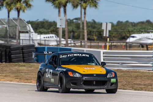 20231111_2956_FastCarPhotos.jpg 20231111_2956_FastCarPhotos.jpg