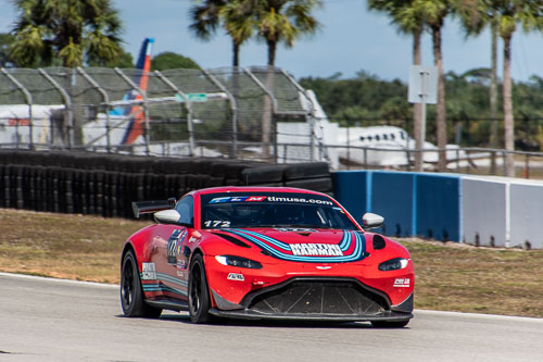 20231111_2958_FastCarPhotos.jpg 20231111_2958_FastCarPhotos.jpg