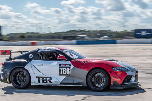 20231111_3048_FastCarPhotos.jpg 20231111_3048_FastCarPhotos.jpg