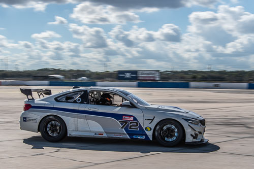 20231111_3054_FastCarPhotos.jpg 20231111_3054_FastCarPhotos.jpg