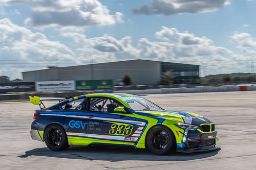 20231111_3055_FastCarPhotos.jpg 20231111_3055_FastCarPhotos.jpg