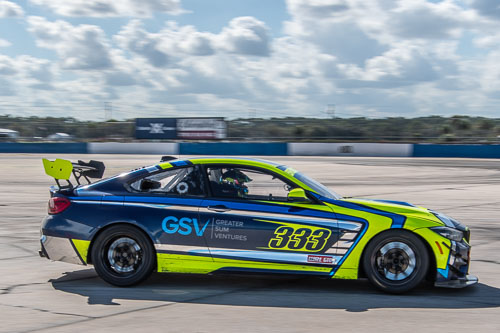 20231111_3057_FastCarPhotos.jpg 20231111_3057_FastCarPhotos.jpg