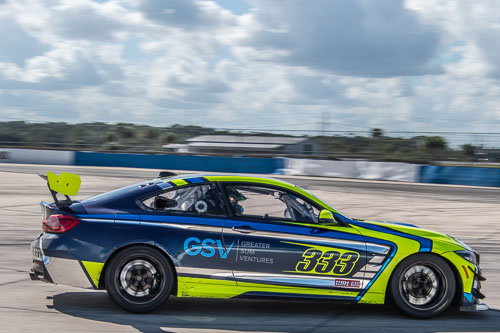 20231111_3058_FastCarPhotos.jpg 20231111_3058_FastCarPhotos.jpg