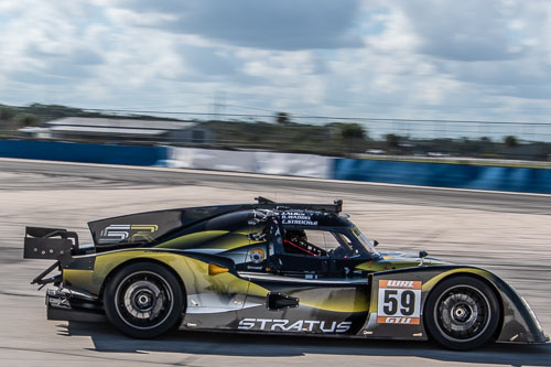 20231111_3061_FastCarPhotos.jpg 20231111_3061_FastCarPhotos.jpg