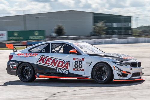 20231111_3063_FastCarPhotos.jpg 20231111_3063_FastCarPhotos.jpg