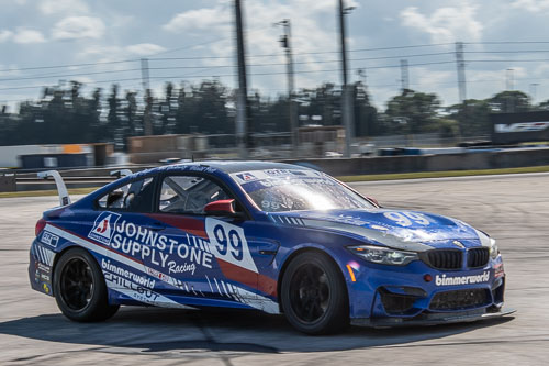 20231111_3067_FastCarPhotos.jpg 20231111_3067_FastCarPhotos.jpg