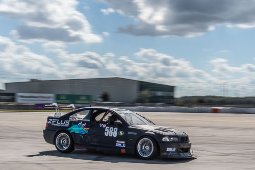 20231111_3073_FastCarPhotos.jpg 20231111_3073_FastCarPhotos.jpg