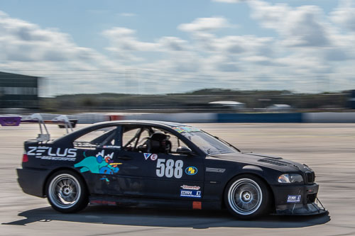 20231111_3074_FastCarPhotos.jpg 20231111_3074_FastCarPhotos.jpg