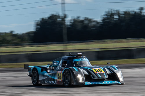 20231111_3088_FastCarPhotos.jpg 20231111_3088_FastCarPhotos.jpg