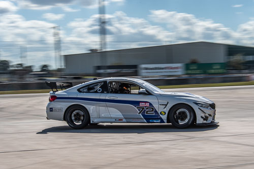 20231111_3093_FastCarPhotos.jpg 20231111_3093_FastCarPhotos.jpg