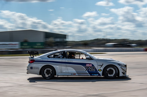 20231111_3094_FastCarPhotos.jpg 20231111_3094_FastCarPhotos.jpg