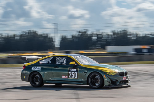 20231111_3096_FastCarPhotos.jpg 20231111_3096_FastCarPhotos.jpg